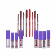 Lip Combo - Kit Lábios