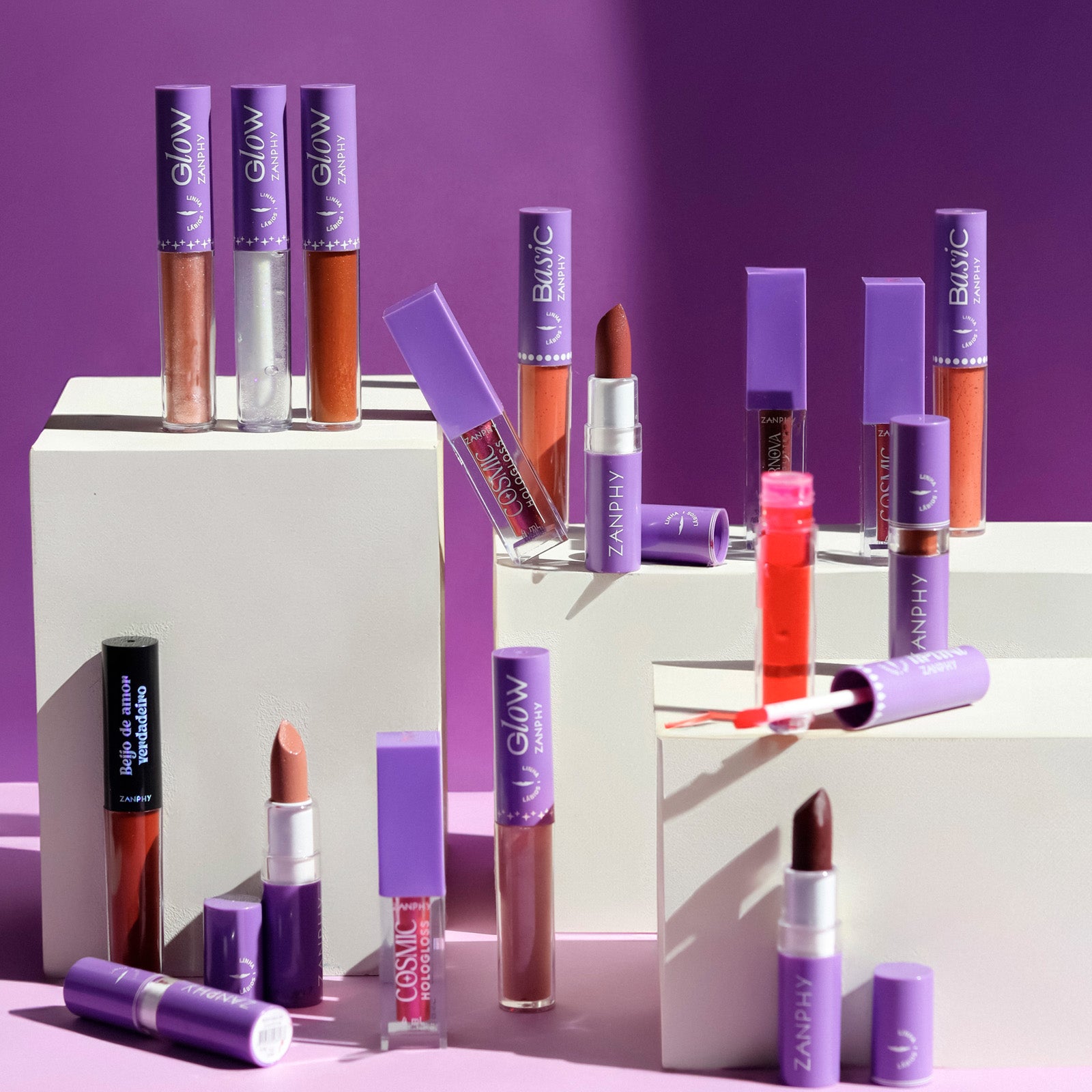 Produtos