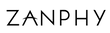 Zanphy