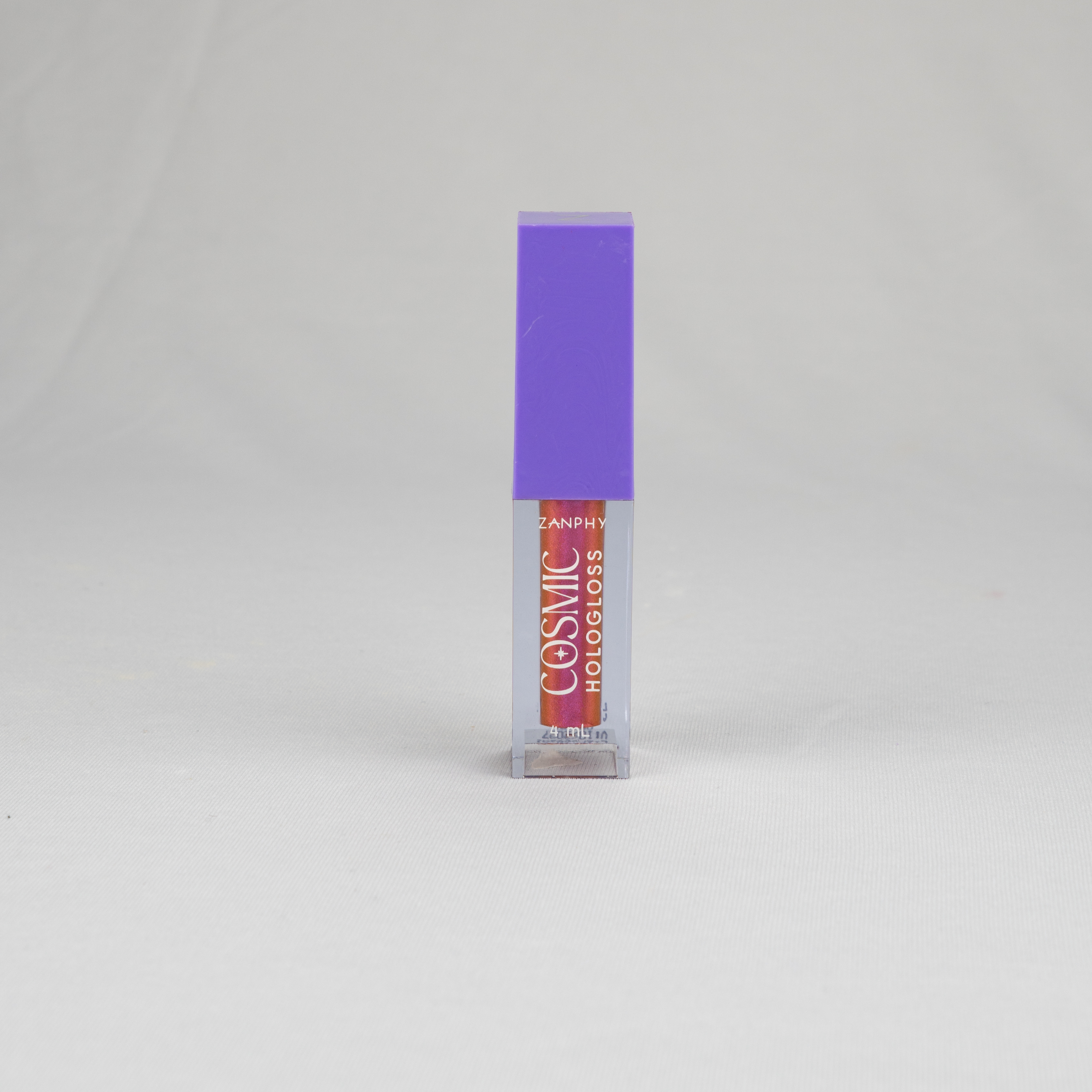 Cosmic Hologloss Duo Chrome 4 Cores