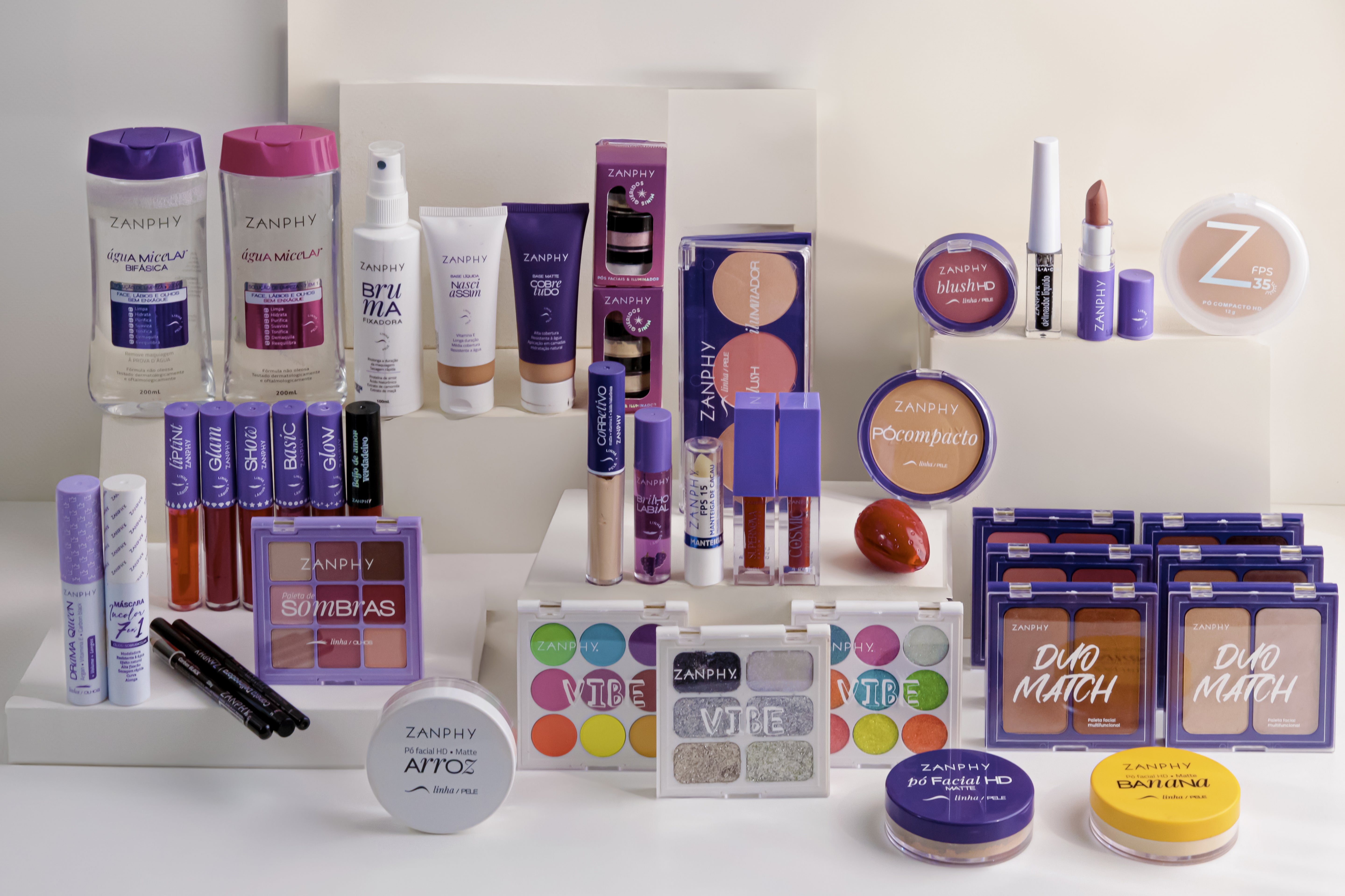 Produtos