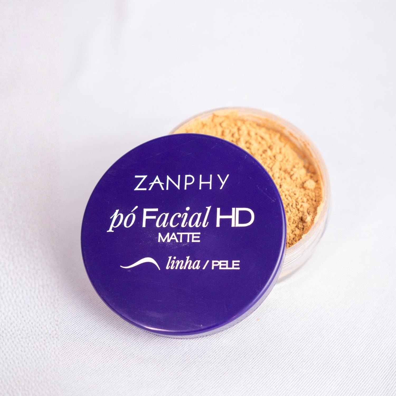Zanphy
