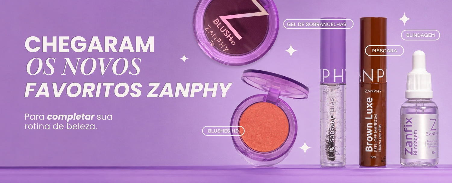 Zanphy