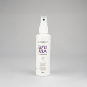 Bruma Fixadora Linha Pele