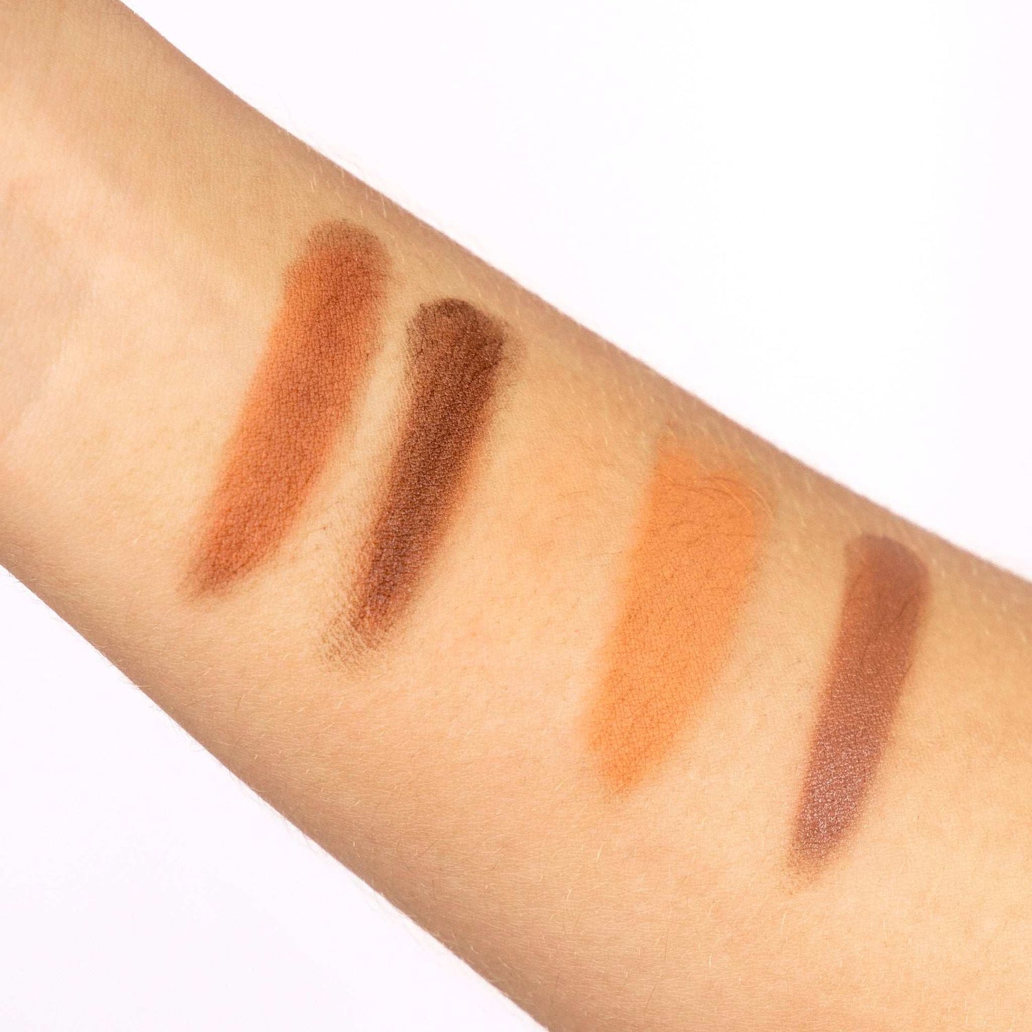 Paleta Duo Match Contorno - Next Station