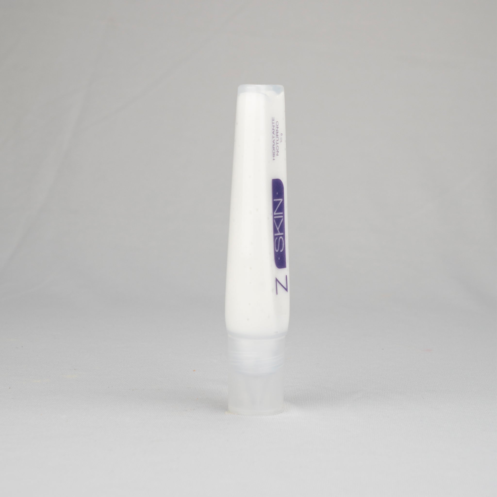 Creme Hidratante Noturno Bisnaga - 30g