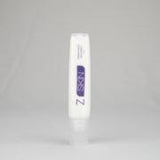 Creme Hidratante Noturno Bisnaga - 30g