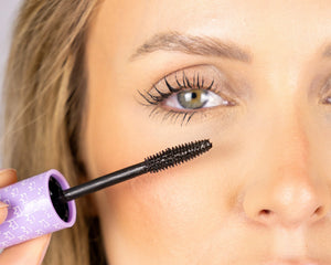 Máscara de Cílios