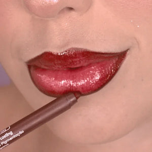 Lápis para Lábios