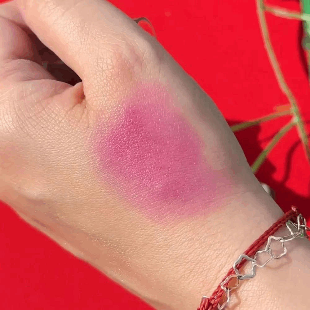 Stick Multiuso - Batom, Sombra e Blush