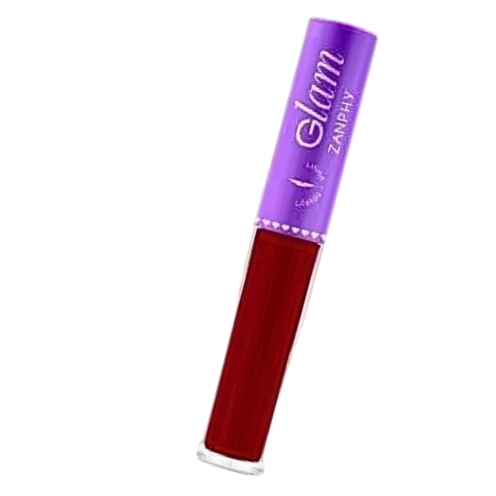 Batom Líquido Glam Matte - Quero Close