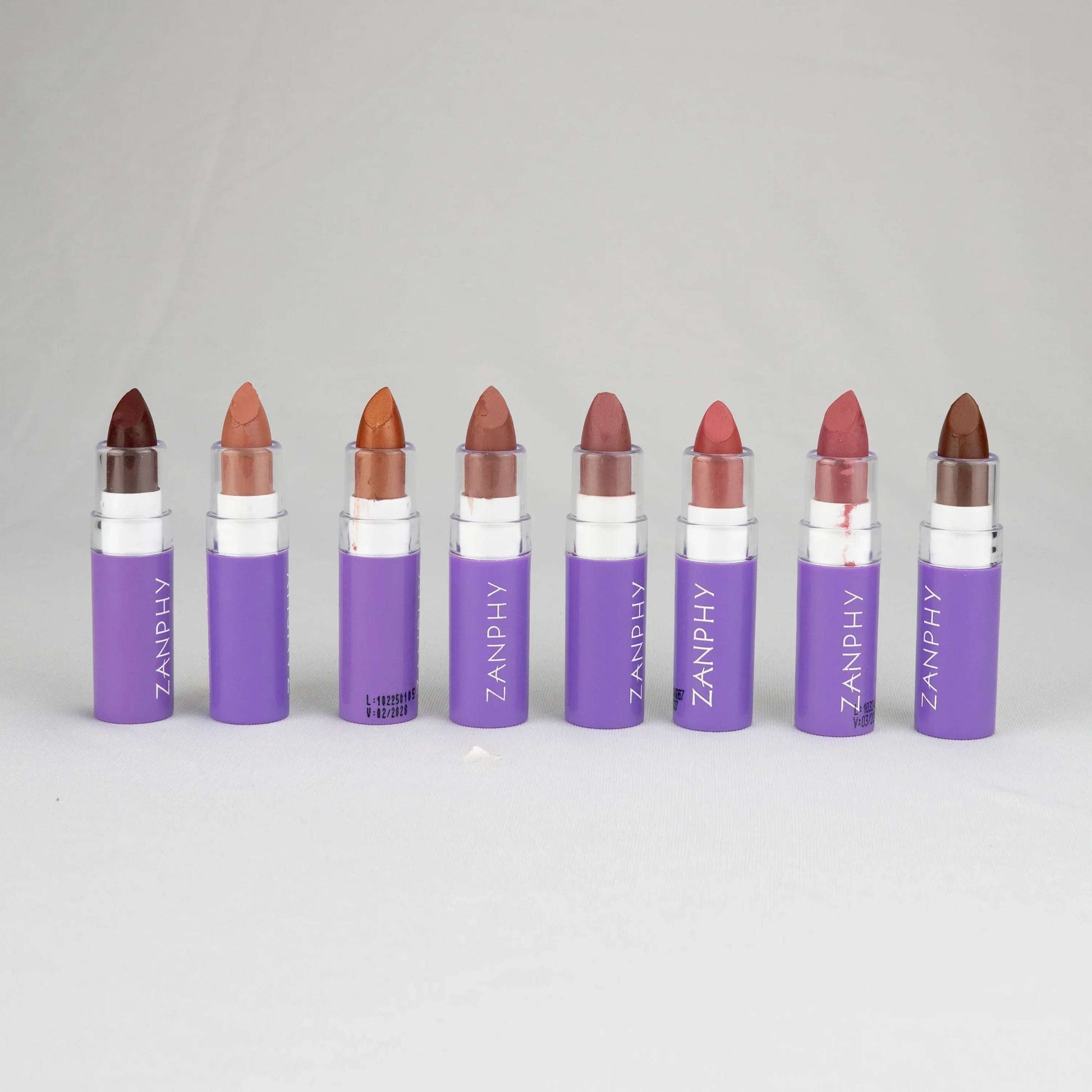 Batom bastão - COR10 REF. ICE