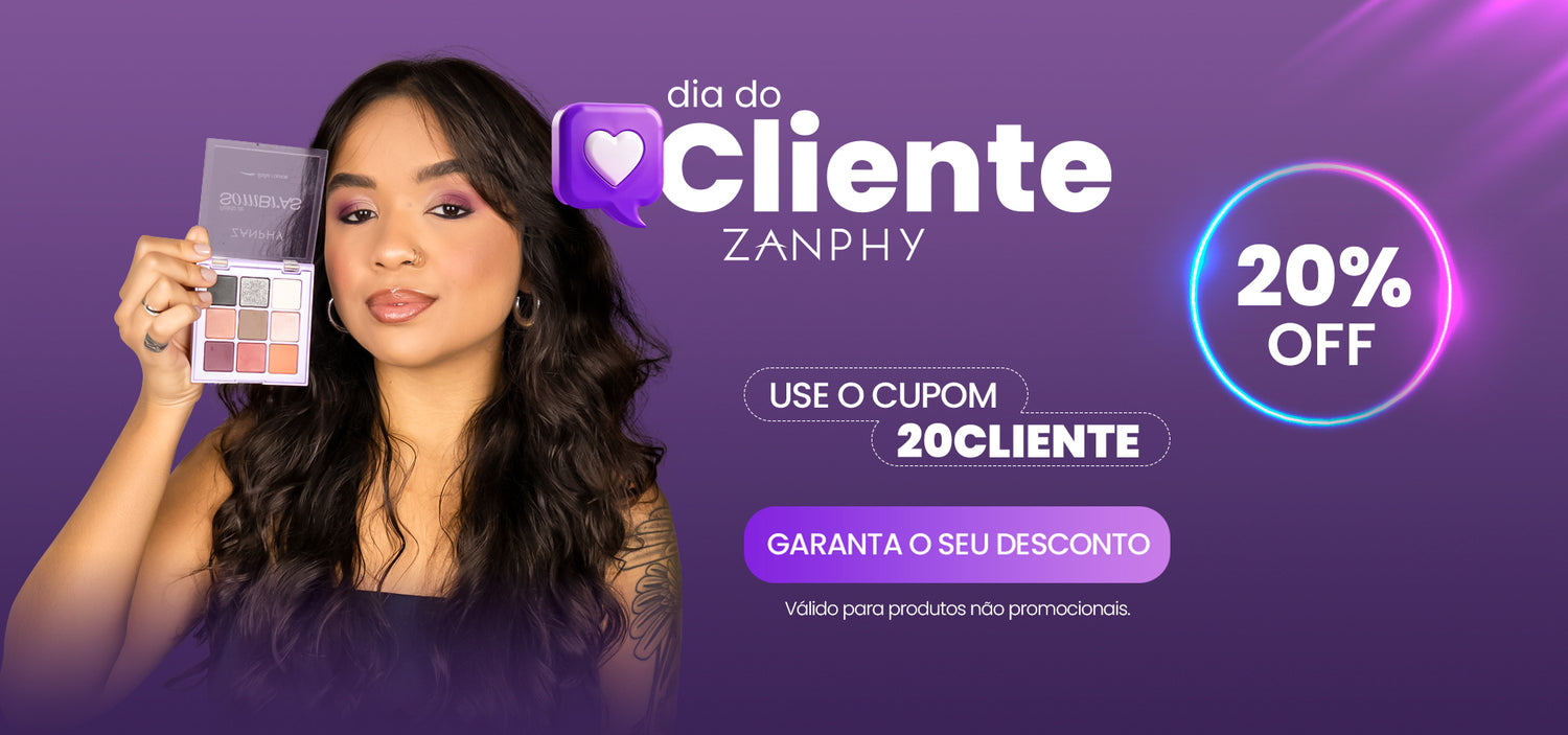 Zanphy