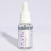 BLINDAGEM ZANPHY - LINHA ZANFIX