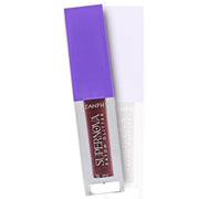 BATOM LIQUIDO MATTE SUPERNOVA - AURORA