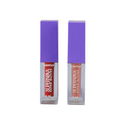 2 Batons SuperNova - 2 Cores