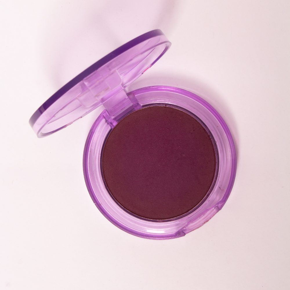 Blush HD Zanphy Linha Pele