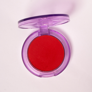 Blush HD Linha Pele - Chama