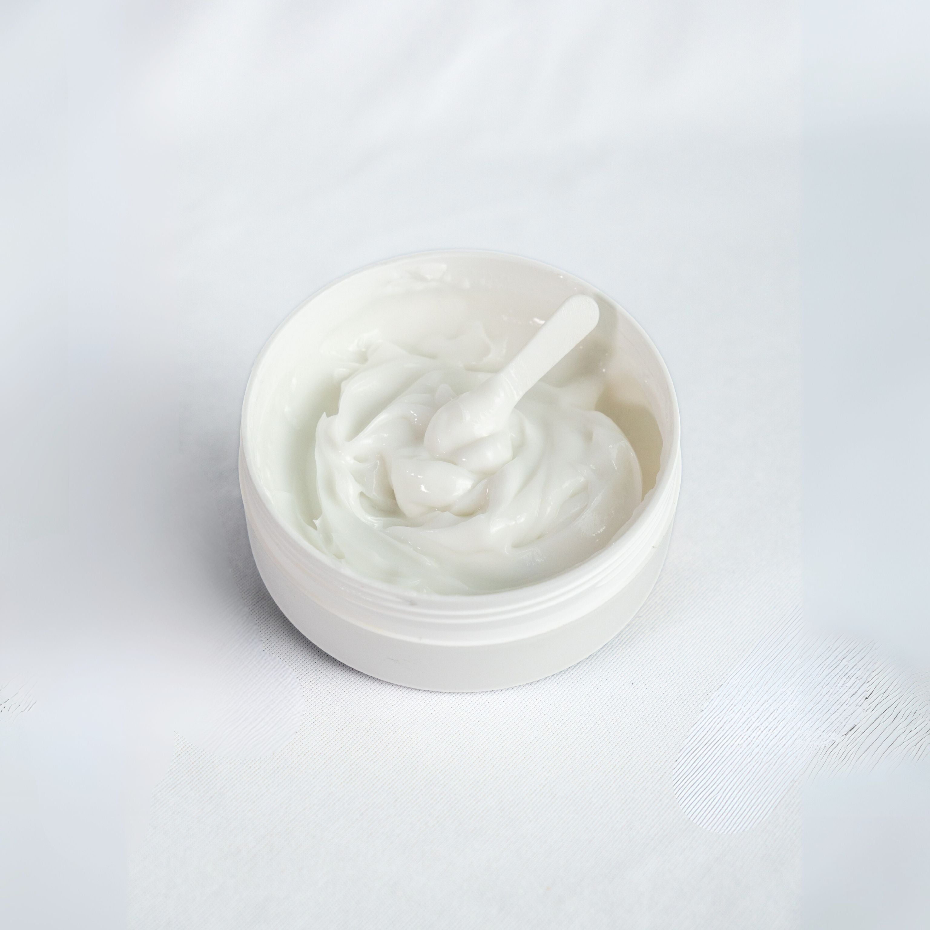Creme Hidratante Facial Noturno 90g - Z Skin – Zanphy