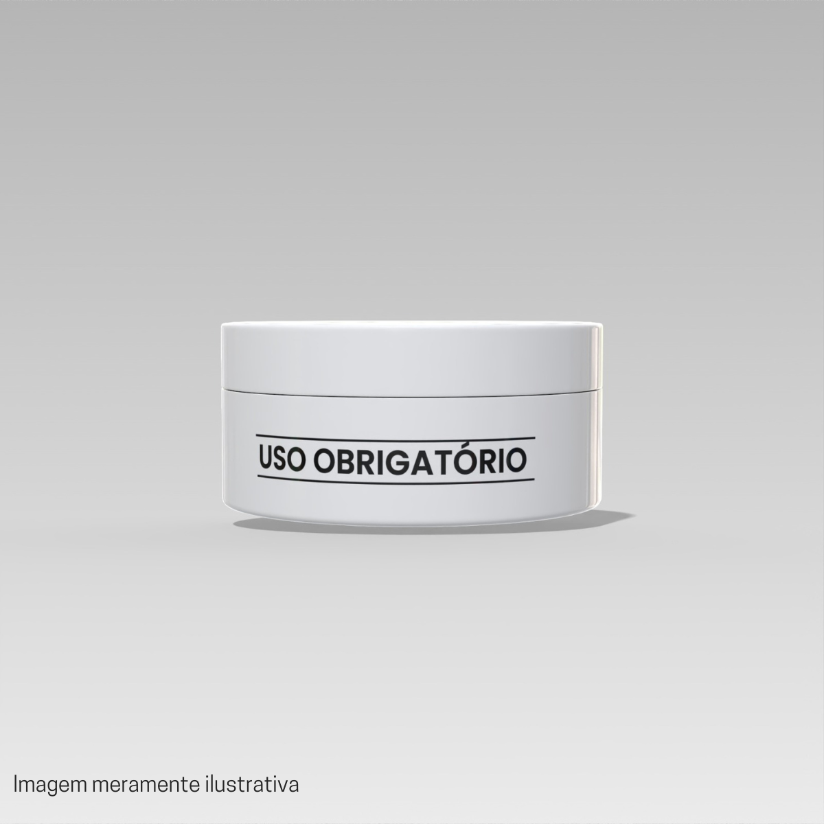 Creme Hidratante Facial Z Skin Zanphy 90g com Ácido Hialurônico