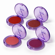 Blush HD Zanphy Linha Pele