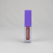 BATOM LIQUIDO MATTE SUPERNOVA - ECLIPSE
