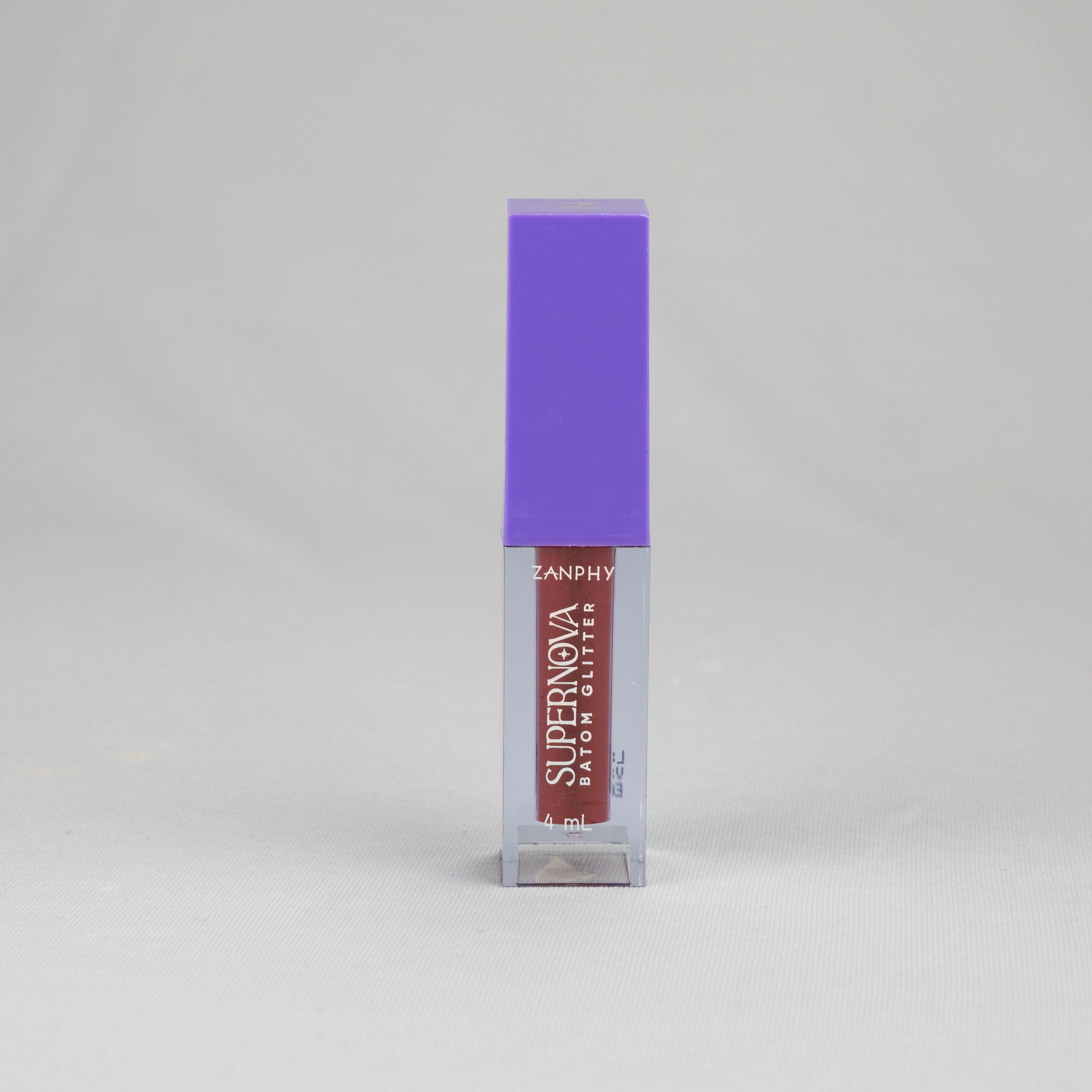 BATOM LIQUIDO MATTE SUPERNOVA - ECLIPSE