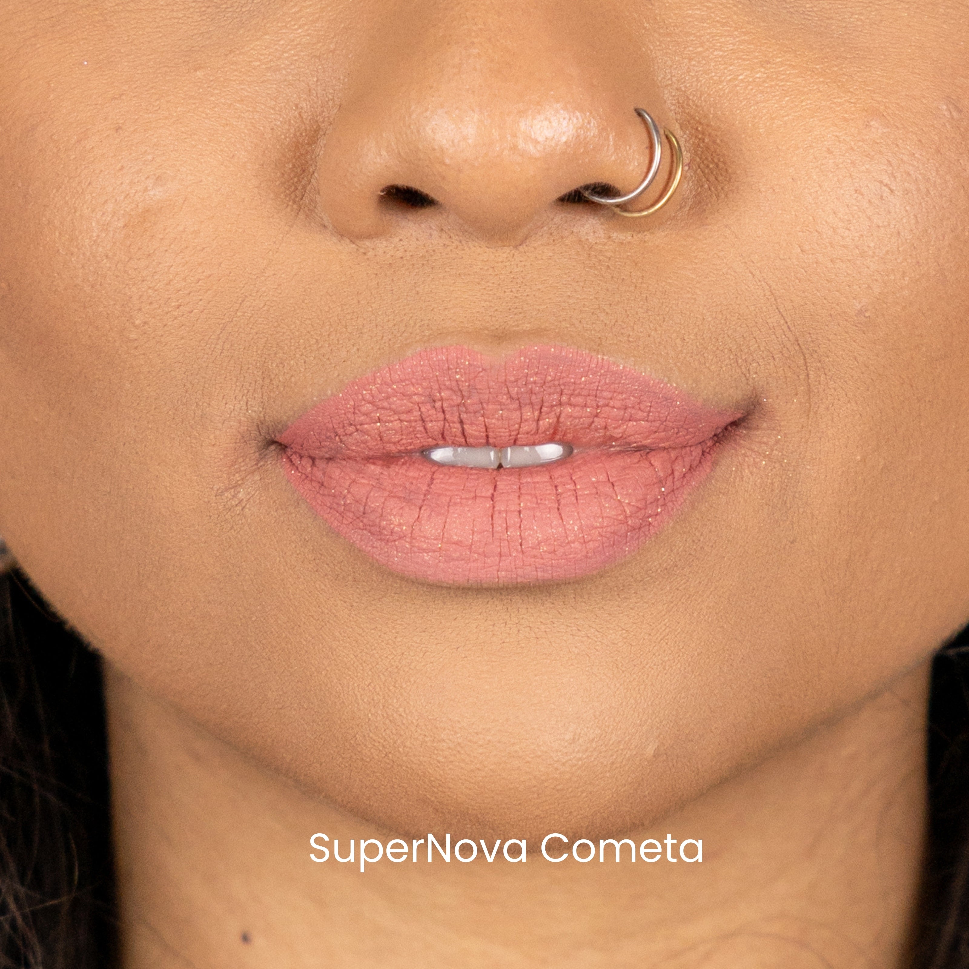 Kit Lip Combo - Cometa