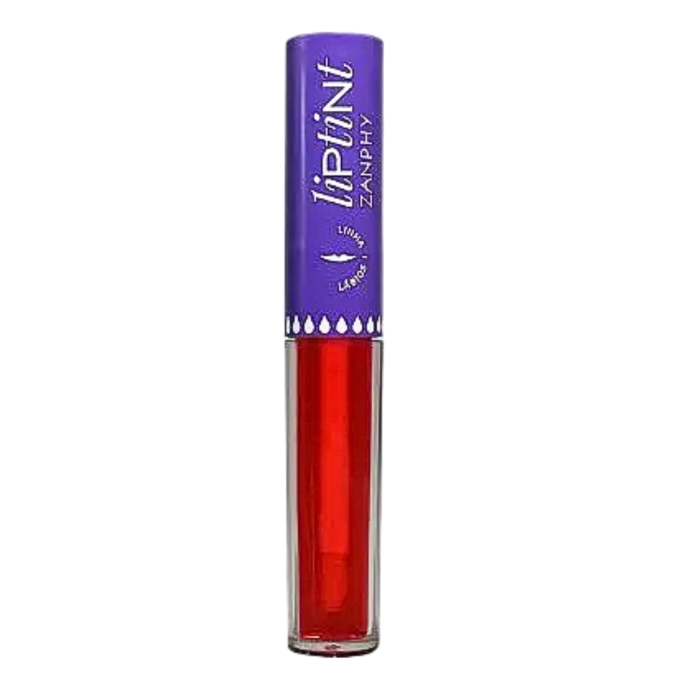 Lip Tint Linha Lábios - Miga
