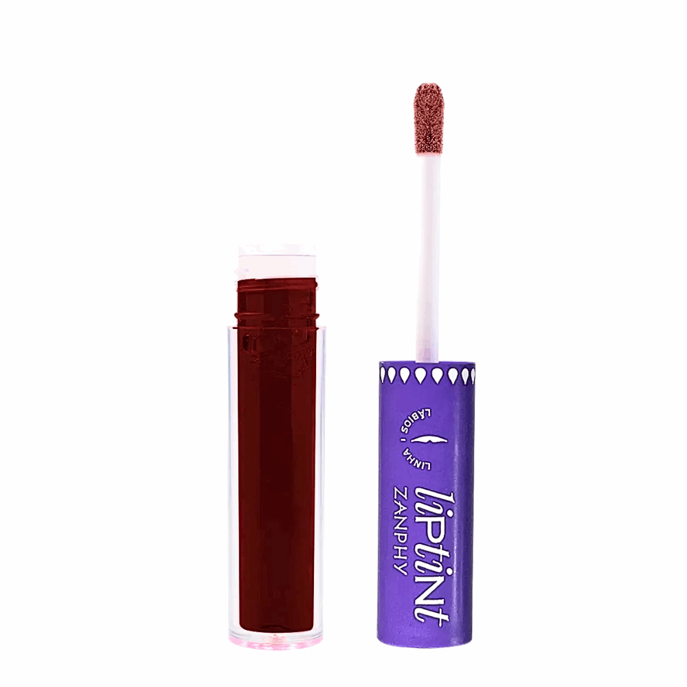 Lip Tint Linha Lábios - Plena