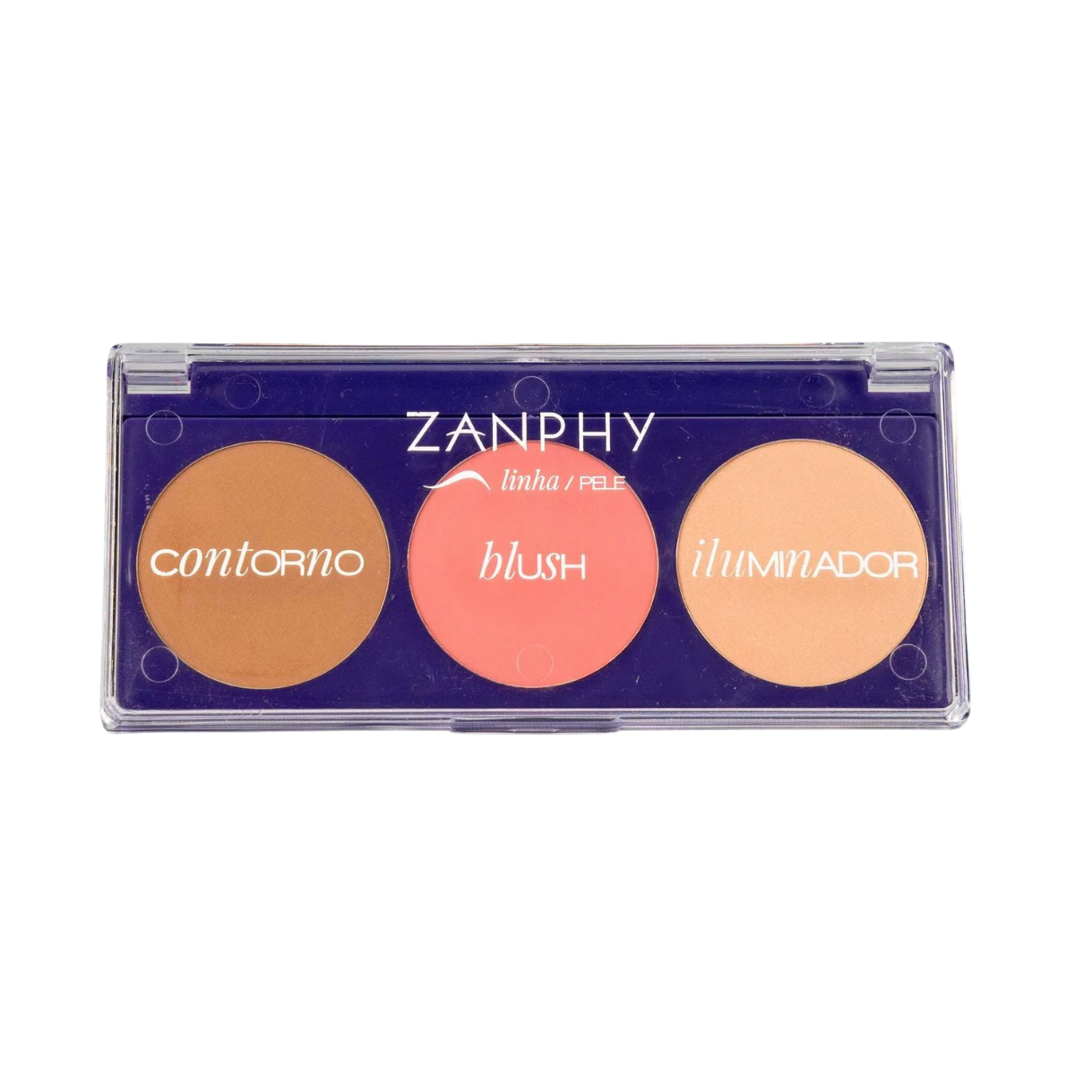 Zanphy