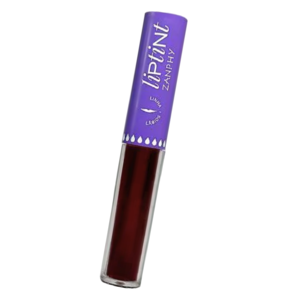 Lip Tint Linha Lábios - Match