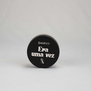 Pó Iluminador Era Uma Vez - 01 Mundo das Fadas