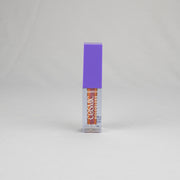 Cosmic Hologloss Duo Chrome 4 Cores