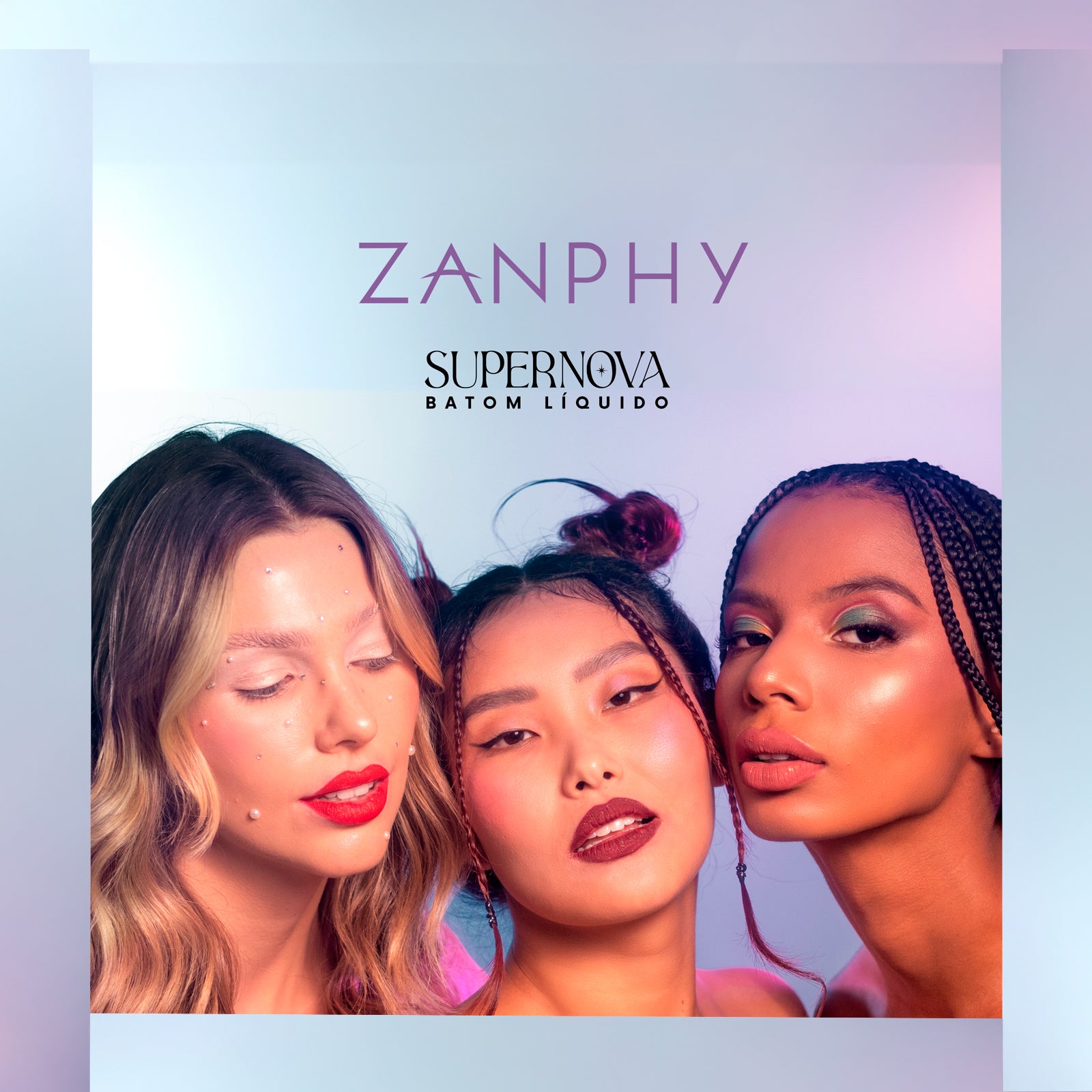 Zanphy