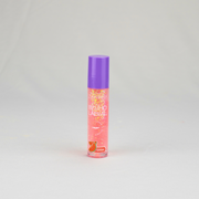Brilho Labial Roll-on Melancia Glitter