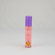 Brilho Labial Roll-on Linha Lábios - Tutti Frutti