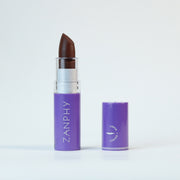 BATOM BASTAO LINHA LABIOS 16 - CHOCOLATE