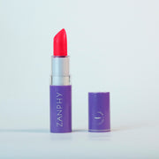BATOM BASTAO LINHA LABIOS 08 - RED SKY