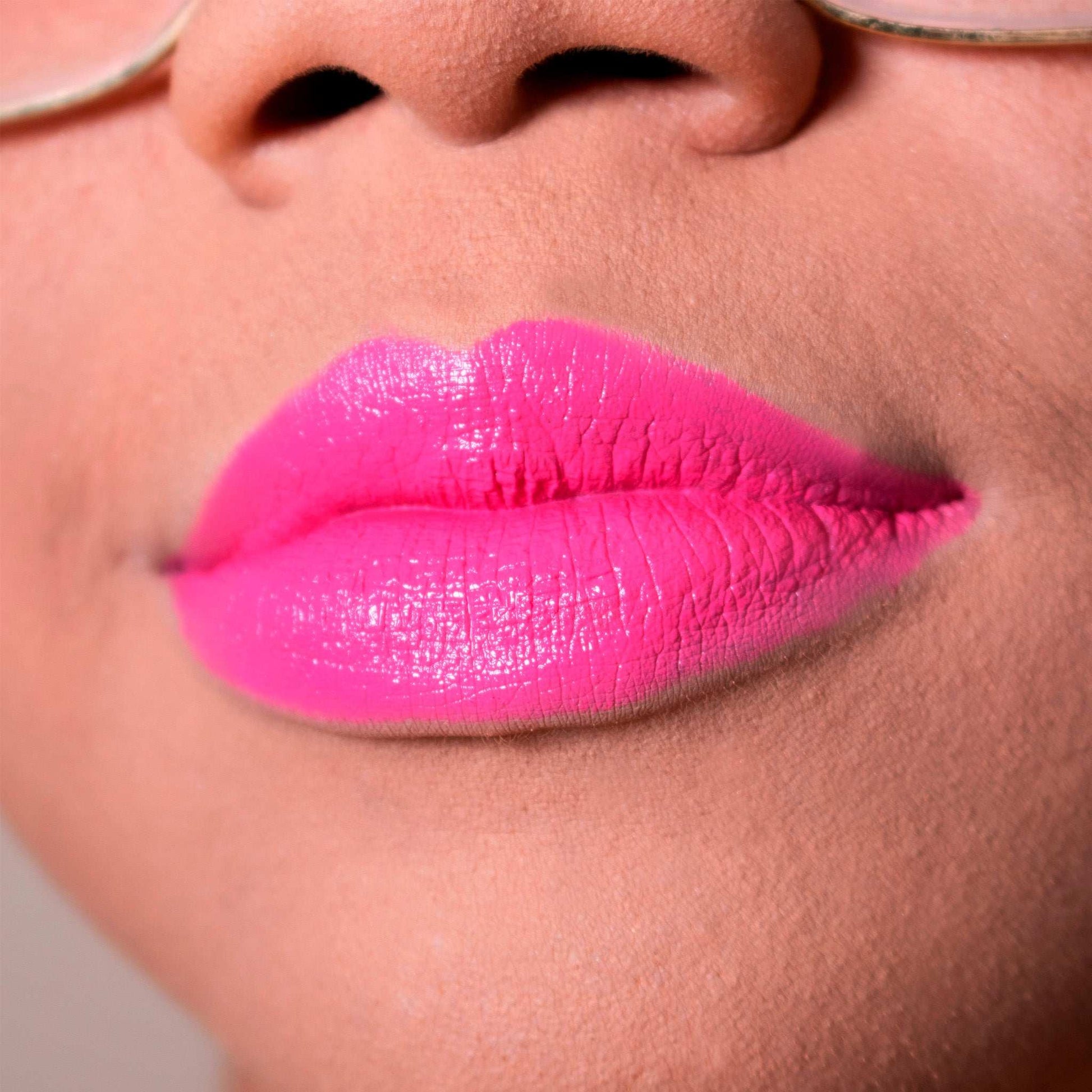 Batom bastão - COR13 REF. CANDY