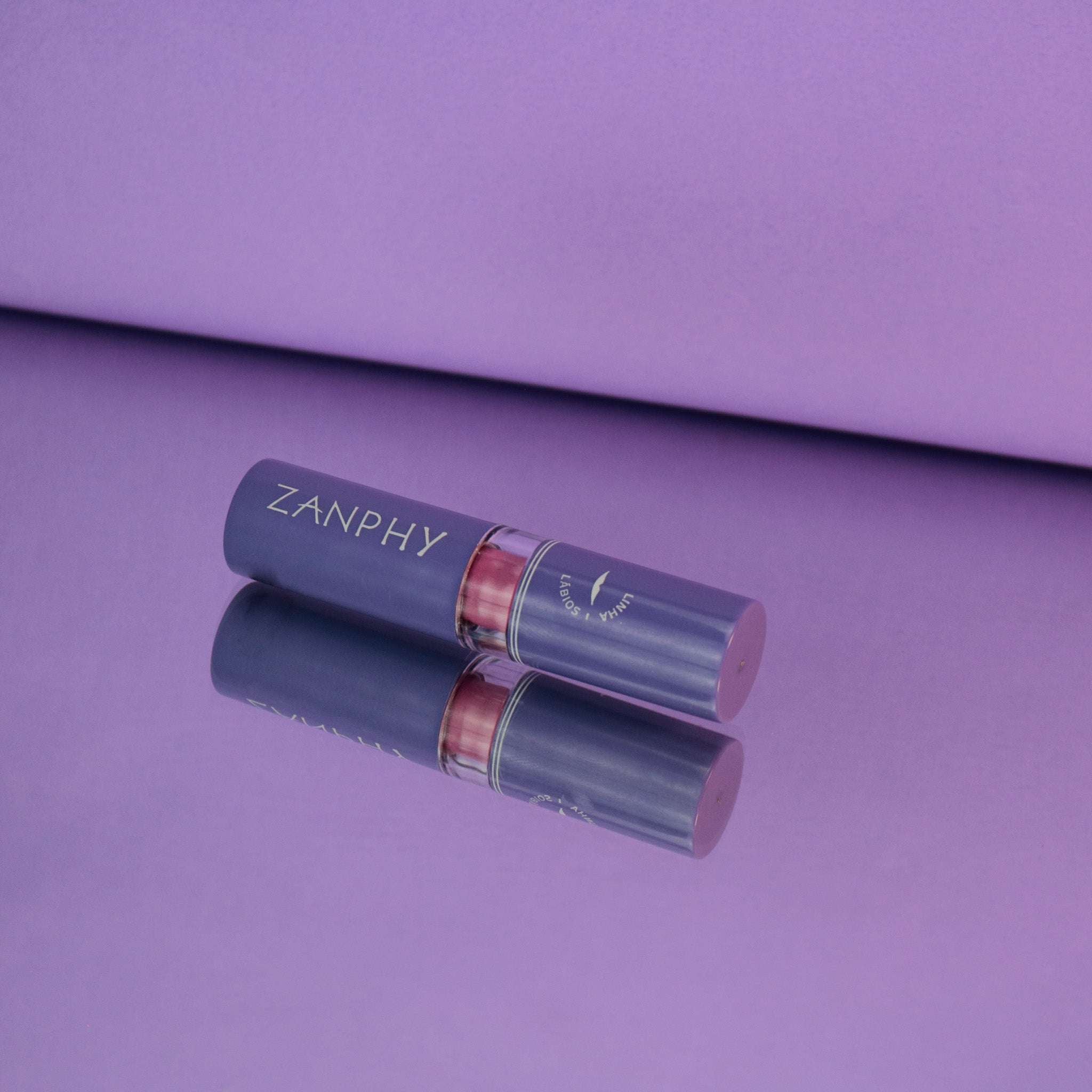 Batom bastão - COR13 REF. CANDY