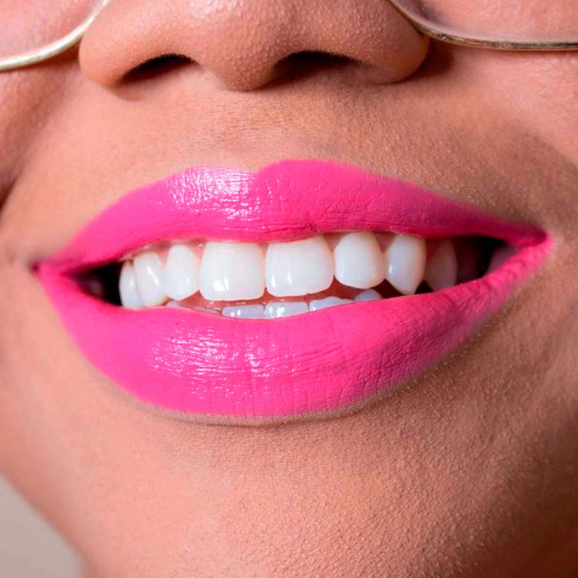 Batom bastão - COR13 REF. CANDY