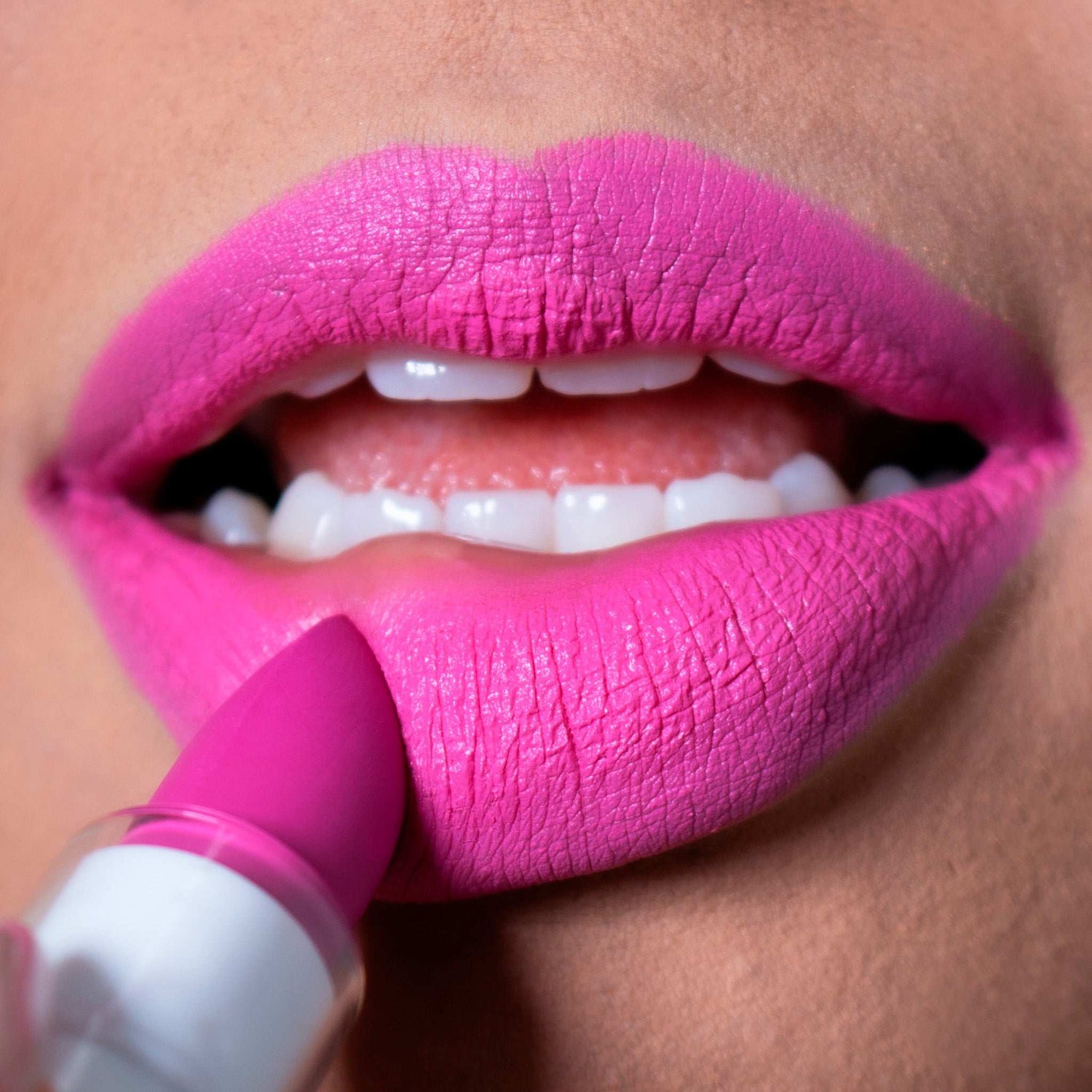 Batom bastão - COR14 REF. PINK KISS