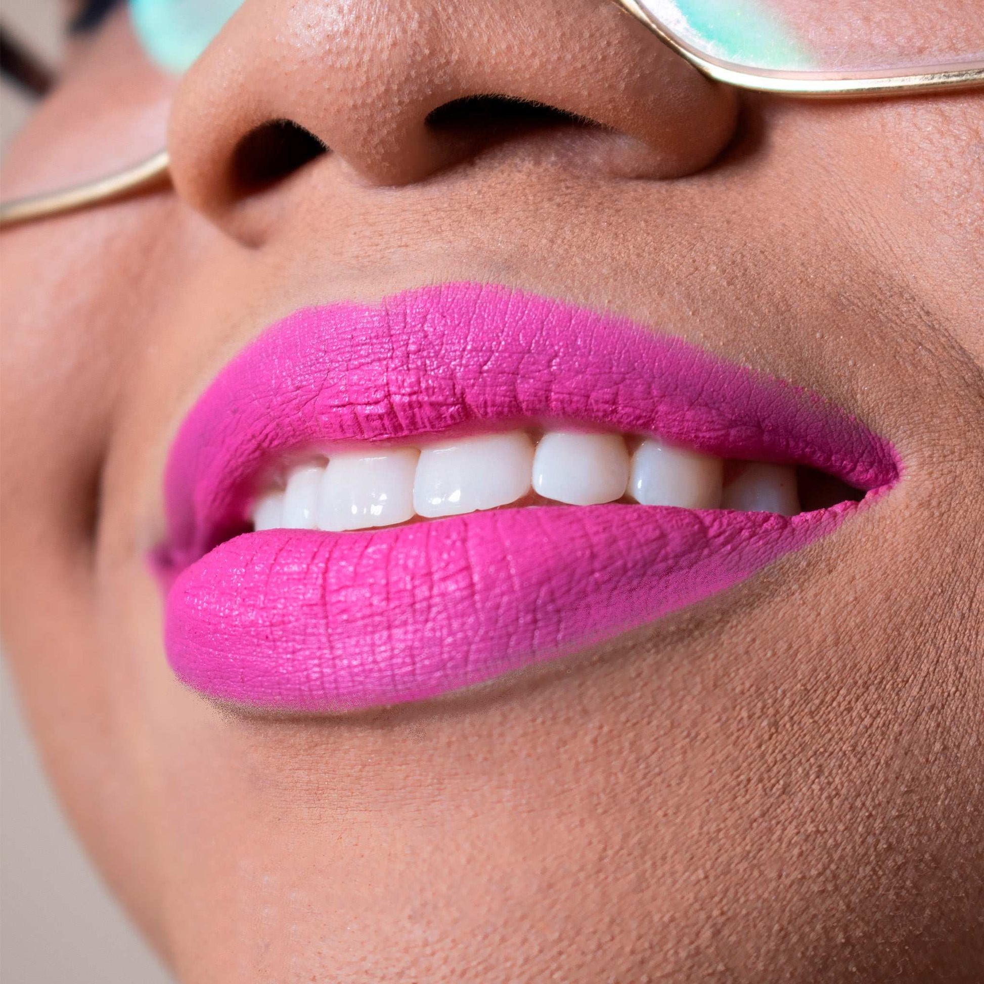 Batom bastão - COR14 REF. PINK KISS