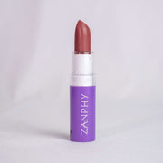 Batom bastão - COR05 REF. COLD DREAM