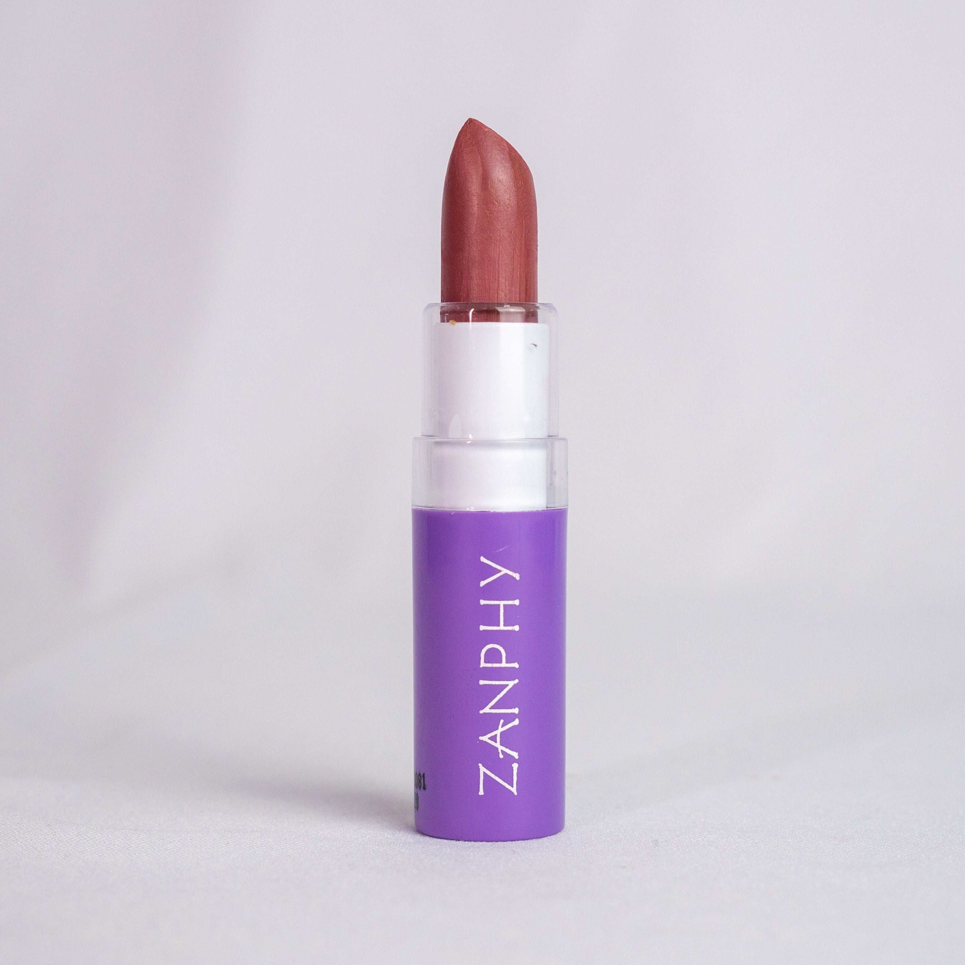 Batom bastão - COR05 REF. COLD DREAM