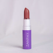 Batom bastão - COR10 REF. ICE