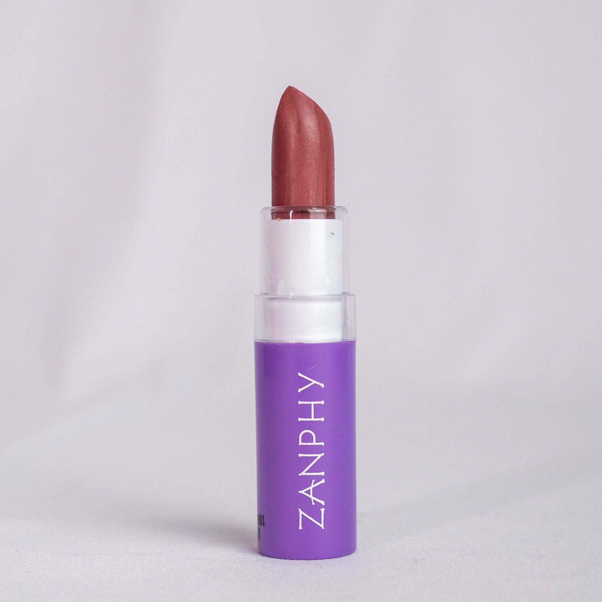 Batom bastão - COR10 REF. ICE