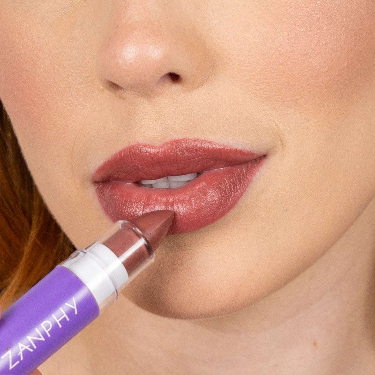 Batom bastão - COR05 REF. COLD DREAM