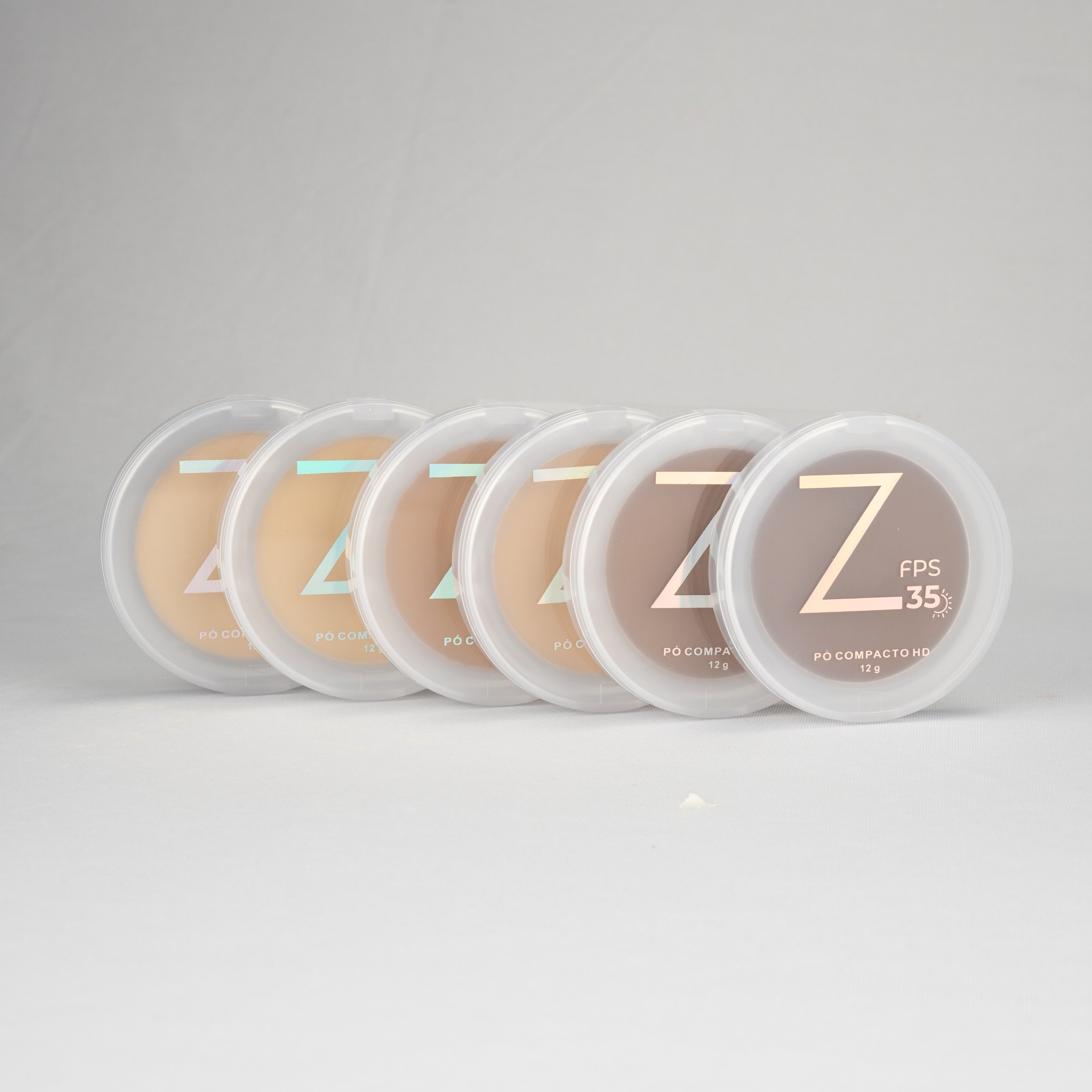 Zanphy